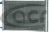 ACR 301002 Condenser, air conditioning